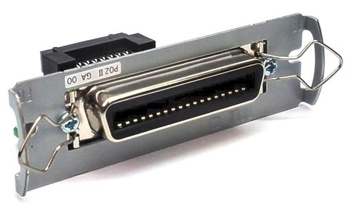 Epson t88v stampante scheda - epson,