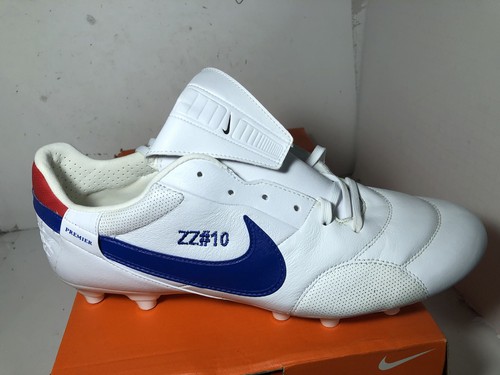 Scarpe calcio nike - scarpe,