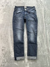 Jeans Hudson donna taglia 25