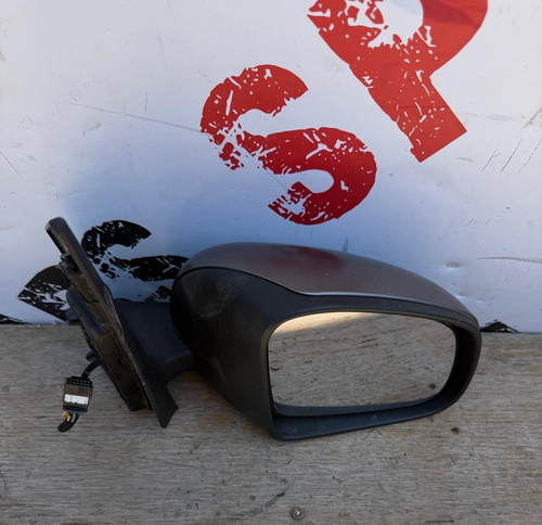 Specchio specchietto - specchio,