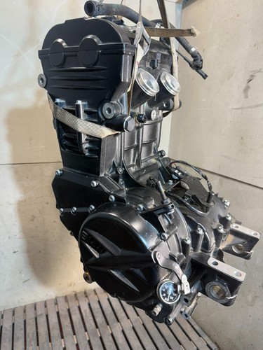 Motore bmw f800r - bmw, 000