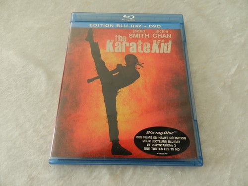 Dvd blu ray the - +,