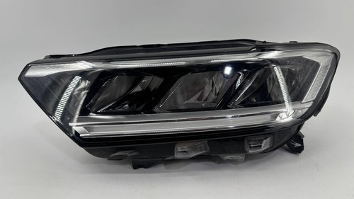 Faro proiettore volkswagen
