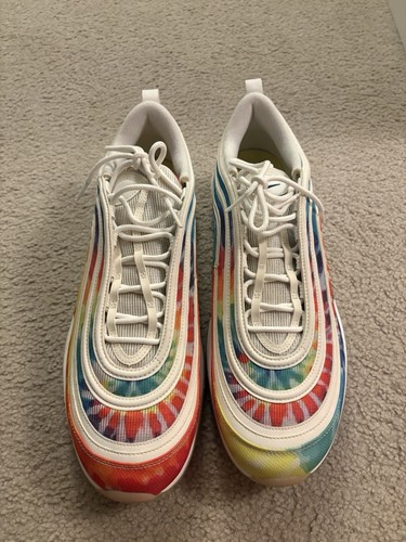 Scarpe golf nike air - nike,