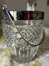 Secchiello da ghiaccio