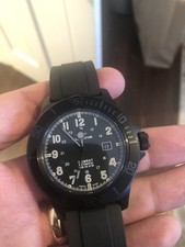 Glycine Combat Sub GL0098