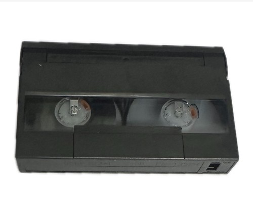Sony 135 video8 8 mm - mp,