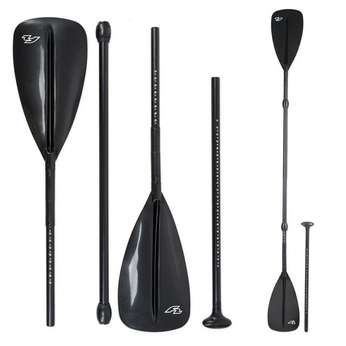 Sup kayak pagaia in - f2,