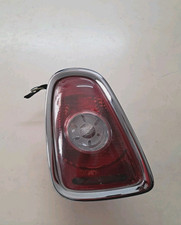 FANALE LUCE STOP FARO