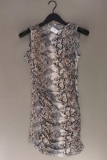 ⭐ Stradivarius vestito per