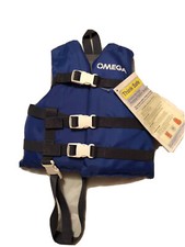 Giubbotto giubbotto salvagente