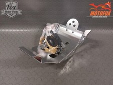 PARA MOTORE HONDA CRF 250 CRF