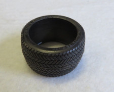 Modellino auto 1:18 Bburago