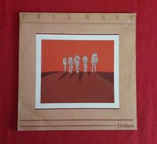 True West - Drifters - 1a