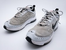 Nike air max sneakers - max, ap