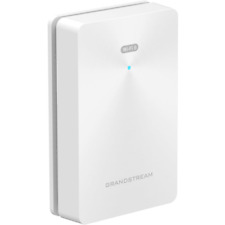 Grandstream GWN7661E WiFi 6
