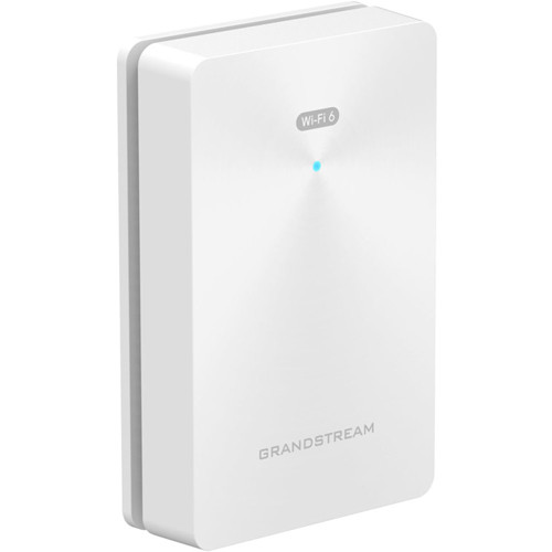 Grandstream gwn7661e wifi - grandstream,