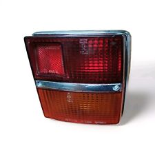 FANALE POSTERIORE DESTRO