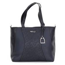 Borse donna grande POLO CLUB