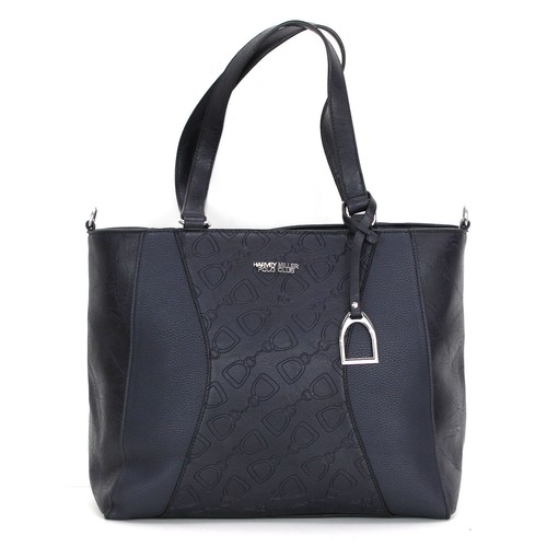 Borse donna grande - polo, club
