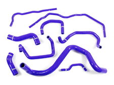 Kit tubo acqua raffreddamento