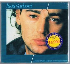 Luca carboni intanto - carboni, dustin