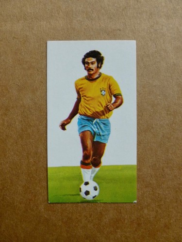 Golden wonder mondiali all - golden,