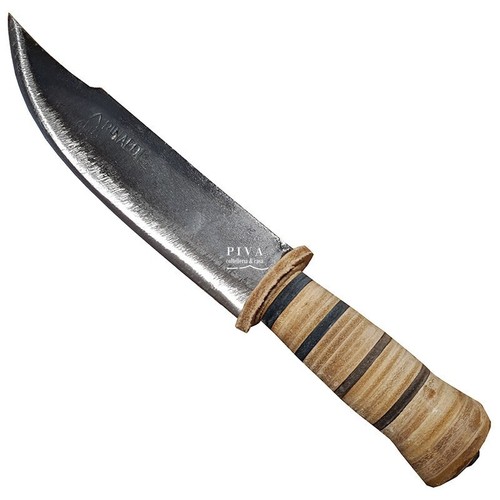 Rinaldi 240 coltello lama - rinaldi,