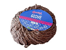 9 Gomitoli - Filato BBB -