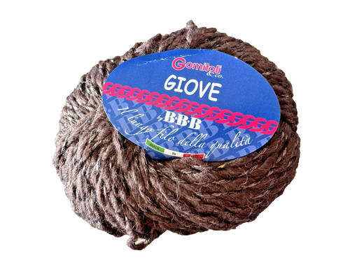 Gomitoli filato bbb - 9,