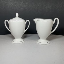 Waterford KILBARRY PLATINUM