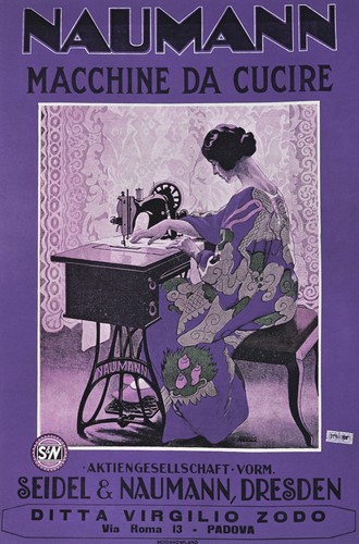 Poster decorativo home room - decorativo.home,