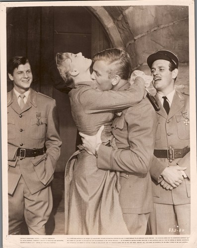 Original cinema still photo - original,