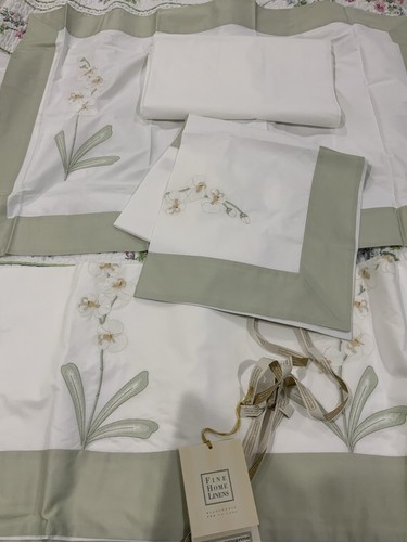Cottimaryanne italy set - cottimaryanne,