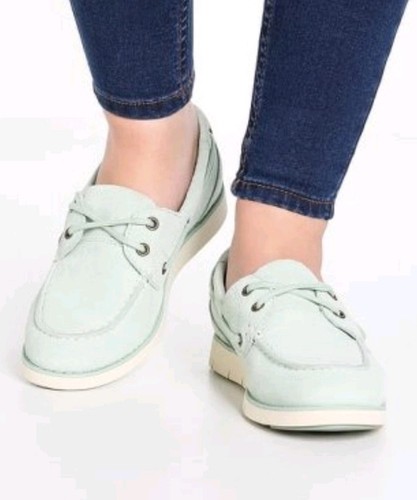 Timberland a1gdf lakeville - timberland,
