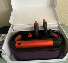 Dyson Airwrap Styler