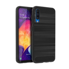 COVER per SAMSUNG GALAXY A50 /