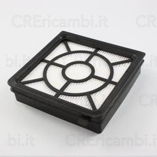 IMETEC Filtro Hepa Originale