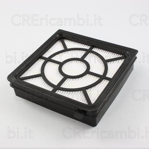 Imetec filtro hepa originale - imetec,