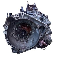 CAMBIO AUTOMATICO TOYOTA IQ 1° Serie Benzina 1.0 (09) 1685182