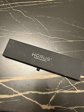 Horus Strap Camouflage 41 Mm Audemars Piguet Blu