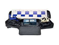 Set Scacchi Completo -