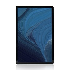 Samsung Galaxy Tab S5e 10,5