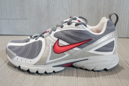 Scarpe nike dart extra 2007 - extra,