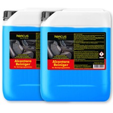 (4,99€/L) Detergente