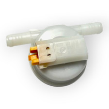 Bosch Compatible Dishwasher
