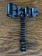 Seeburg TSA3 TSA4 Jukebox