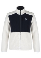 MONTURA UOMO  FELPA/GIACCA