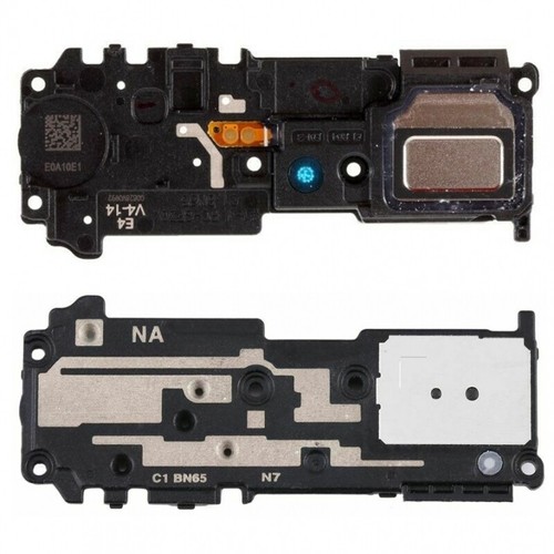 Altoparlante buzzer per - altoparlante,