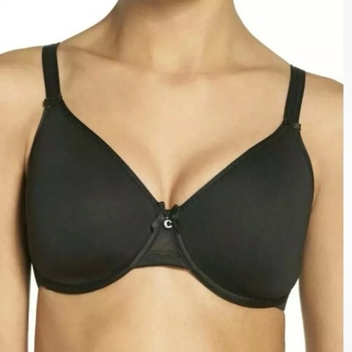 Reggiseno chantelle taglia 38h - chantelle,